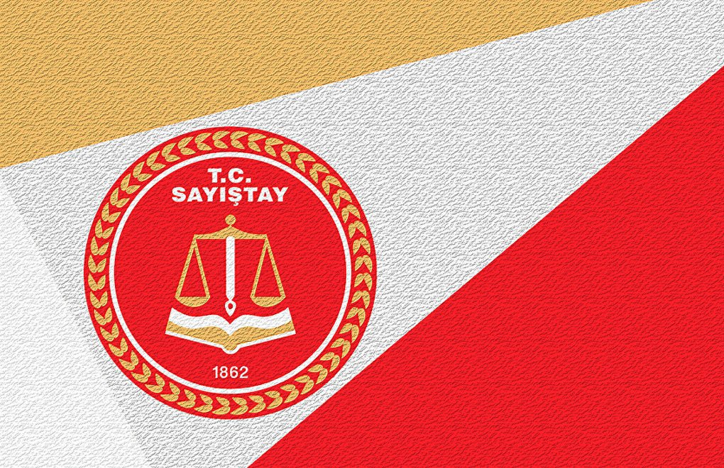 Sayıştay Nedir, Ne İş Yapar?