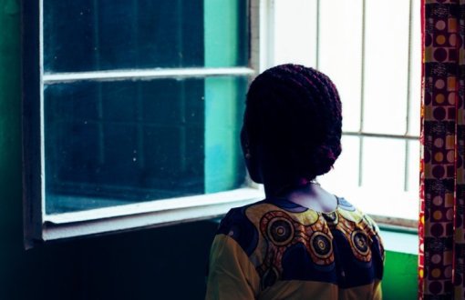 MSF: Kongo, Kasai’de En Az 2 Bin 600 Kişi Cinsel Şiddete Uğradı