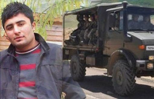 Constitutional Court Says ‘Violation of Right to Life’ for Suspicious Death of Soldier