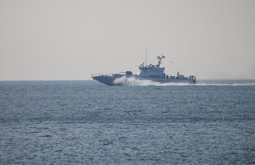 Refugee Boat Capsizes: 4 People Die, 6 People Missing