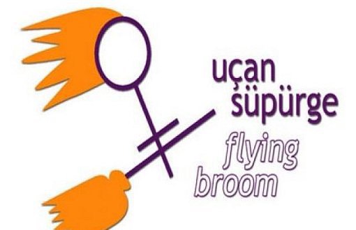 Applications Open for Flying Broom International Women’s Film Festival