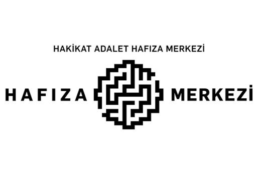 Hafıza Merkezi: Temel Haklarımızı Savunmayı Sürdüreceğiz