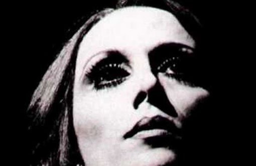 Charming Voice of the Middle East: Fairuz