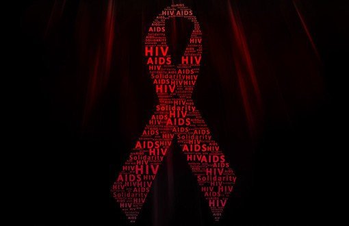 HIV Öldürmez, Bilmemek Öldürür