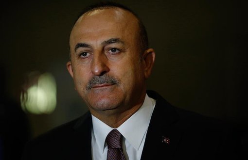 Minister Çavuşoğlu: We Will Appeal Against ECtHR Ruling on Demirtaş