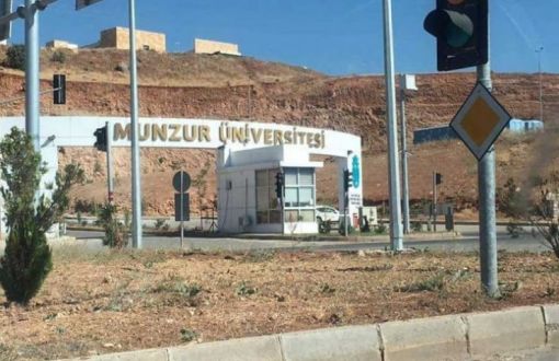 Pressure on Academics by University President: ‘Work on Alevism in Islam’