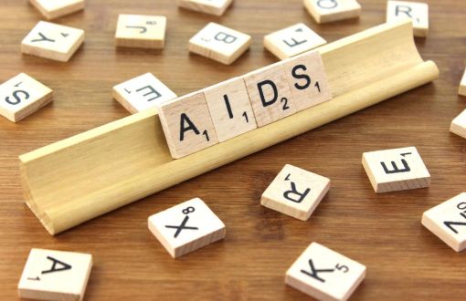 HIV/AIDS Mücadelesinde 37 Yıl ve Sonrası