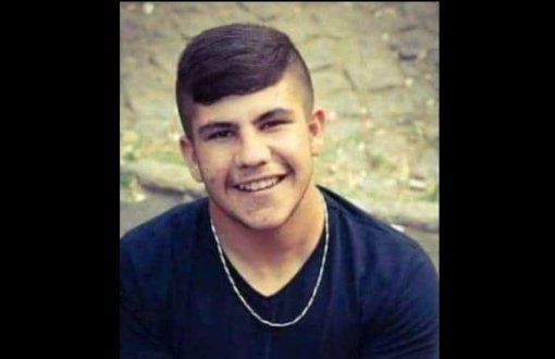Police Open Fire on Vehicle, 17-Year-Old Seyhan Loses His Life
