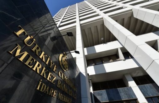 Central Bank Does Not Change Interest Rate Due to Risk in Price Stability