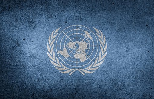 BM Göç Paktı Resmen Kabul Edildi