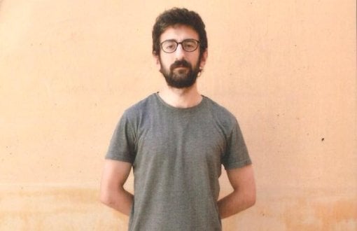 Üniversite Öğrencisi Ustabaş, “Algı Oluşturmaktan” Bir Yıldır Tutuklu