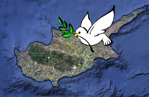 “Kuzey Kıbrıs’ta Vicdani Ret Hakkı Barış Mücadelesini Rahatlatacak”