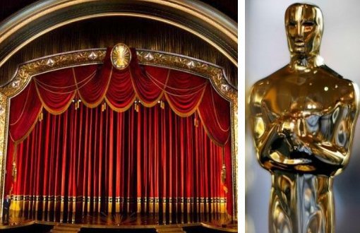 Oscar Ödül Töreni 30 Yıl Sonra İlk Kez Sunucusuz Yapılacak