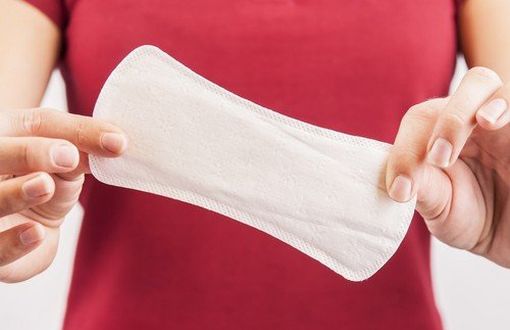 Petition: Reduce Value Added Tax on Women's Hygiene Products