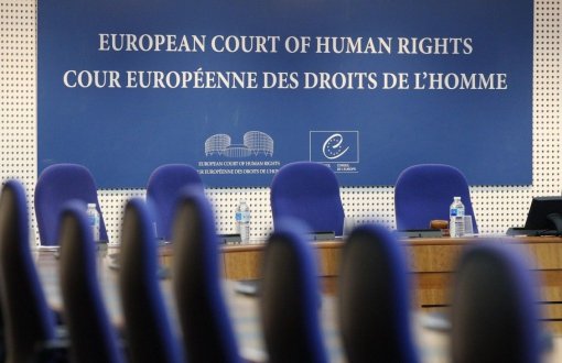 ECtHR Convicts Turkey in Case of 'Seventh-day Adventists’