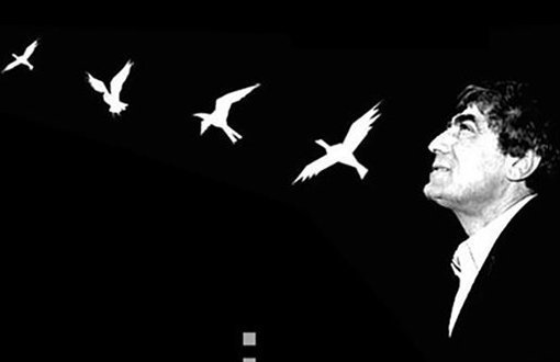 Kronolojiya Doza Hrant Dînkî: Edaleta nehatî 