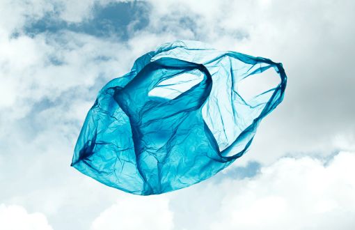 Çevre ve Şehircilik Bakanı Kurum: Plastik Poşet Kullanımı Yüzde 60-65 Azaldı