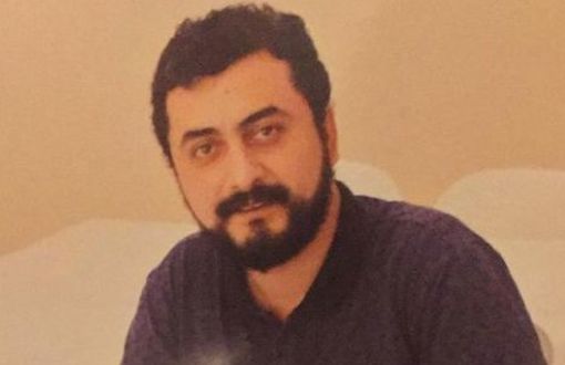 Former CHP MP Erdem Being Investigated by Silivri Prison for Hunger Strike