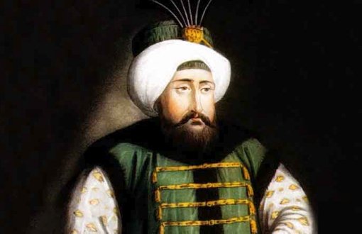 Osmanlı Avrupası’nda İhtida ve Fetih