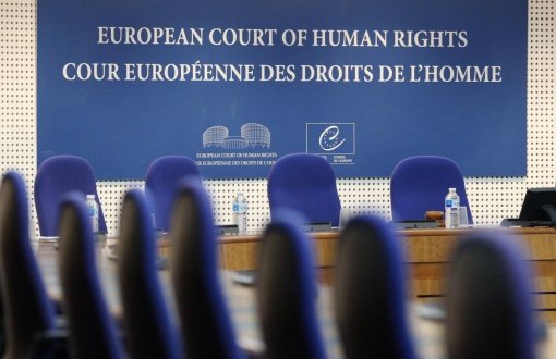 ECtHR Convicts Turkey for ‘Aggravated Life Imprisonment’