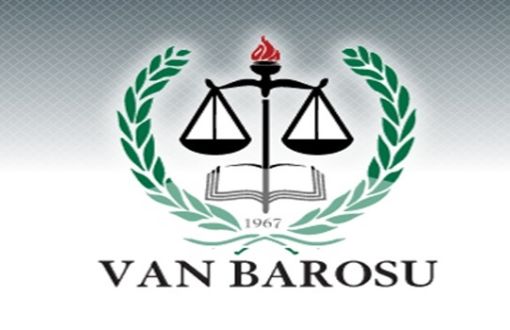 Three Children Tortured Under Custody in Van Province