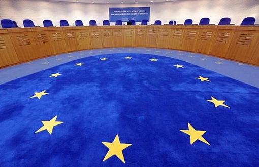 ECtHR Ruling: Turkey Violated Six Articles in One Case