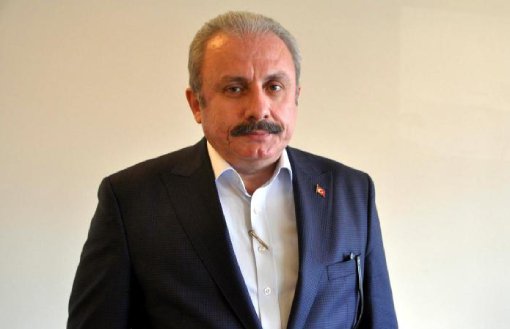 Yeni TBMM Başkanı Mustafa Şentop Kimdir?