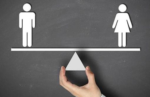 ‘We Continue to Produce Knowledge Upon Gender Equality Principle’