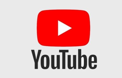 YouTube Çocuk Videolarındaki Yorumları Devre Dışı Bırakıyor