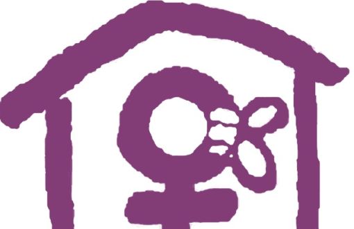 Mor Çatı: "Kadınları Feminizm Güçlendirir"