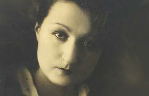 Seza Polar (Üçer): Osmanlı’nın İlk Çerkes Kadın Editörü