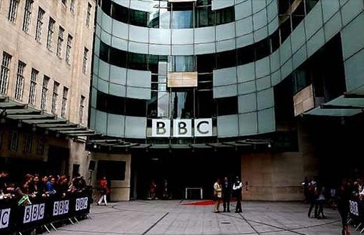 BBC, Kendisine Açılan “Kadına Yönelik Ayrımcılık” Soruşturmasını Haber Yaptı 