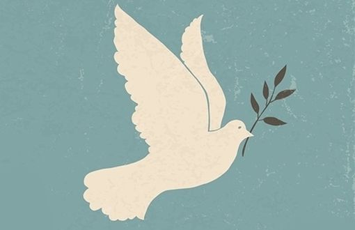 Support for Academics for Peace by Over 1,800 Academics from Around the World