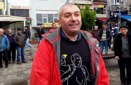 Fındıklı’da Seçim Sonucunu HES Karşıtı Hareket Belirledi: CHP Kazandı
