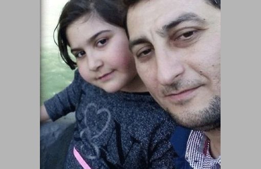 Rabia Naz'ın Babası: Eynesil  Halkı Evladına Sahip Çıktı, Minnettarım 