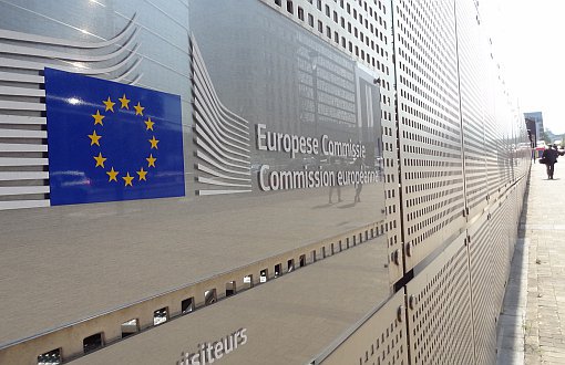 Avrupa Konseyi: Binlerce Oyun Tekrar Sayılması Soru İşaretleri Ortaya Çıkarır