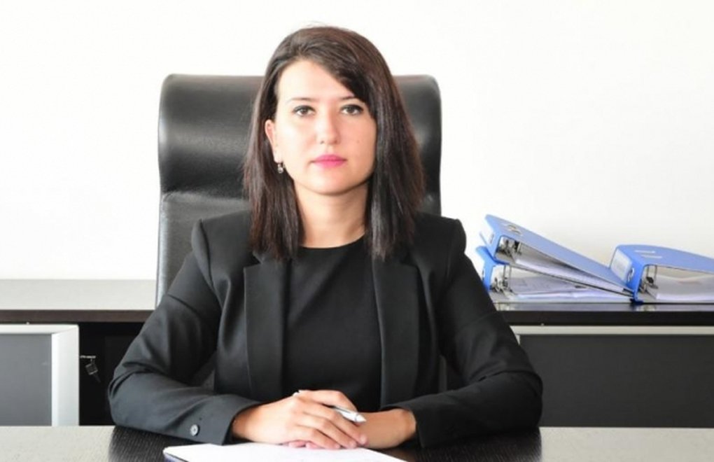 Avukat Gökçe Gökçen AKP'nin İtirazlarının Neden Hukuksuz Olduğunu Anlattı
