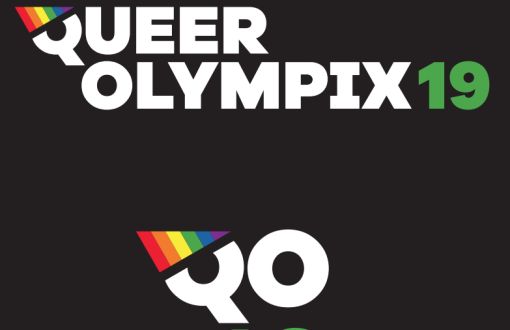 Queer Olympix ê 23yê Tebaxê dest pê bike