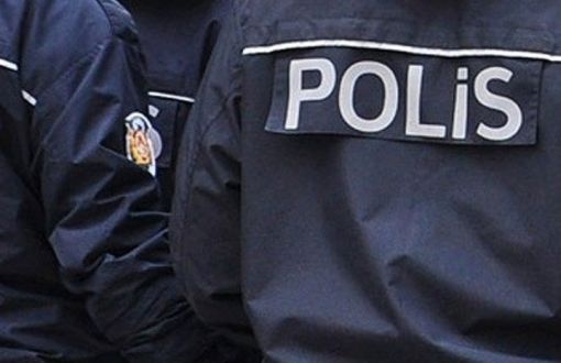 Police Officer Arrested in Murder of Recep Hantaş in Diyarbakır