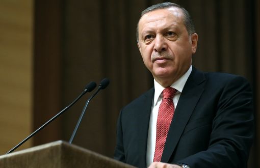 Erdoğan’ın Kazdığı Kuyu ve Riskleri