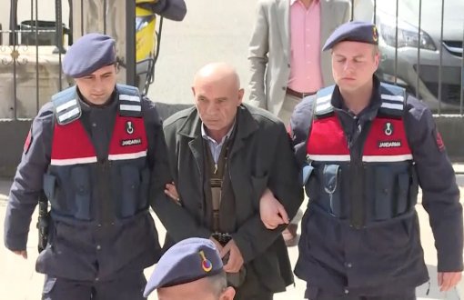 Kılıçdaroğlu'na Saldırı Soruşturmasında Gözaltına Alınan 9 Kişiden 8'i Serbest