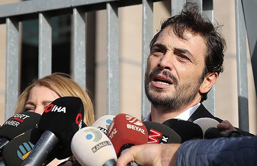 Savcı Ahmet Kural'ın Cezasına İtiraz Etti