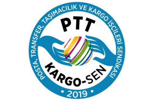 PTT'de Çalışan Taşeron İşçiler Sendika Kurdu: PTT Kargo Sen