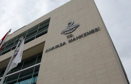 'Naked Search' Verdict by Constitutional Court