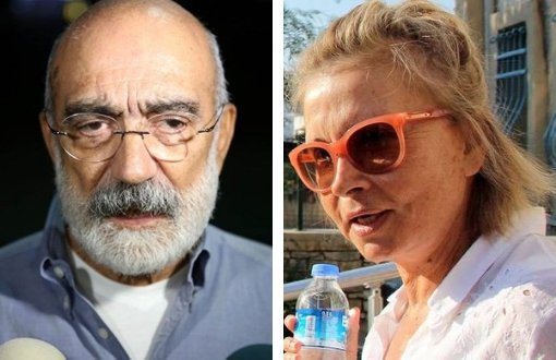 Constitutional Court Rules There is No Violation of Rights in Arrest of Altan and Ilıcak