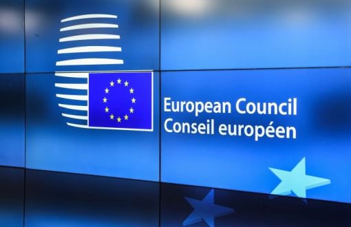 Avrupa Konseyi İstanbul'a Heyet Gönderecek: Kaygılıyız