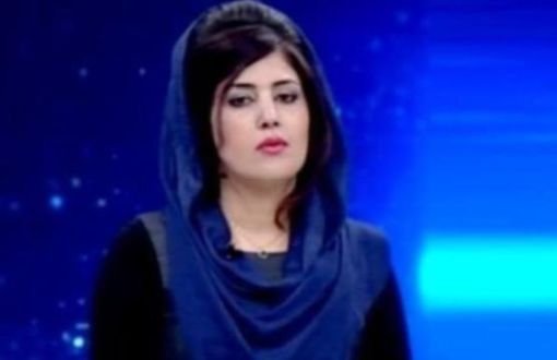 Afganistan’da Kadın Hakları Savunucusu Gazeteci Mena Mangal Öldürüldü