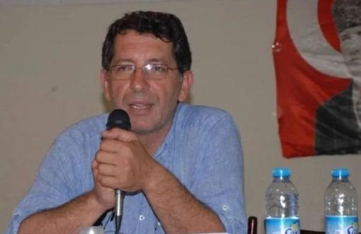 Yeniçağ Newspaper’s Columnist Whose Attackers Released: I am not Afraid