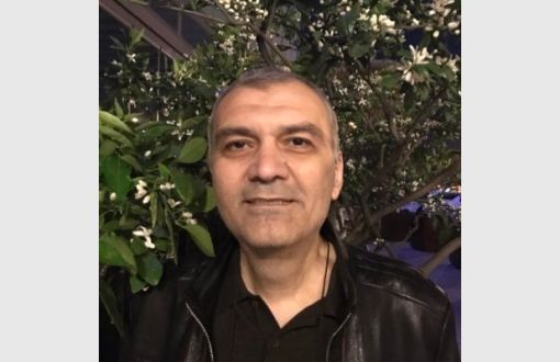 Petition Launched for Cancer Patient Discharged Physician: ‘Let Haluk Savaş Live’ 