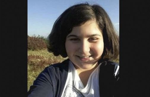 Rabia Naz'ın Babasının Sesi Olan Metin Cihan İfadeye Çağrıldı